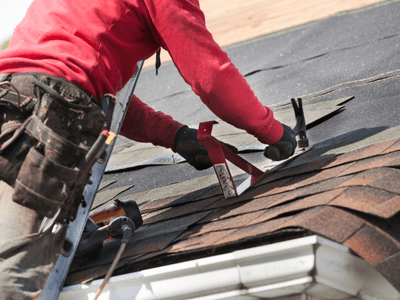 About Roof Repair Experts Winchendon, MA