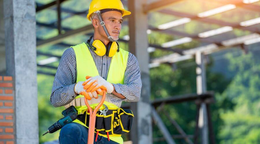 Professional New roof installation in Winchendon, MA